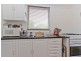 43 Gleadow Street, Invermay TAS 7248