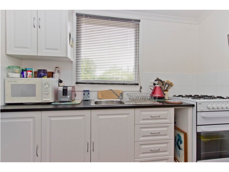 43 Gleadow Street, Invermay TAS 7248