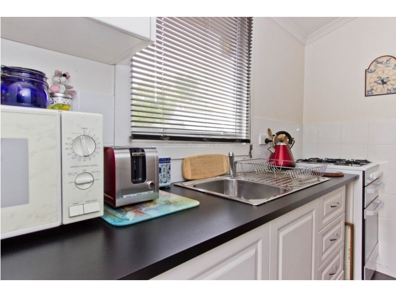43 Gleadow Street, Invermay TAS 7248