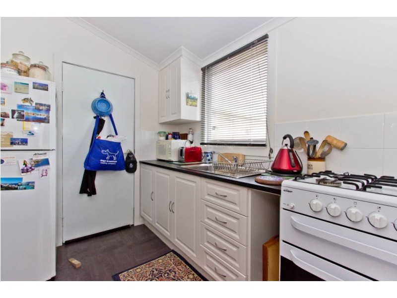 43 Gleadow Street, Invermay TAS 7248