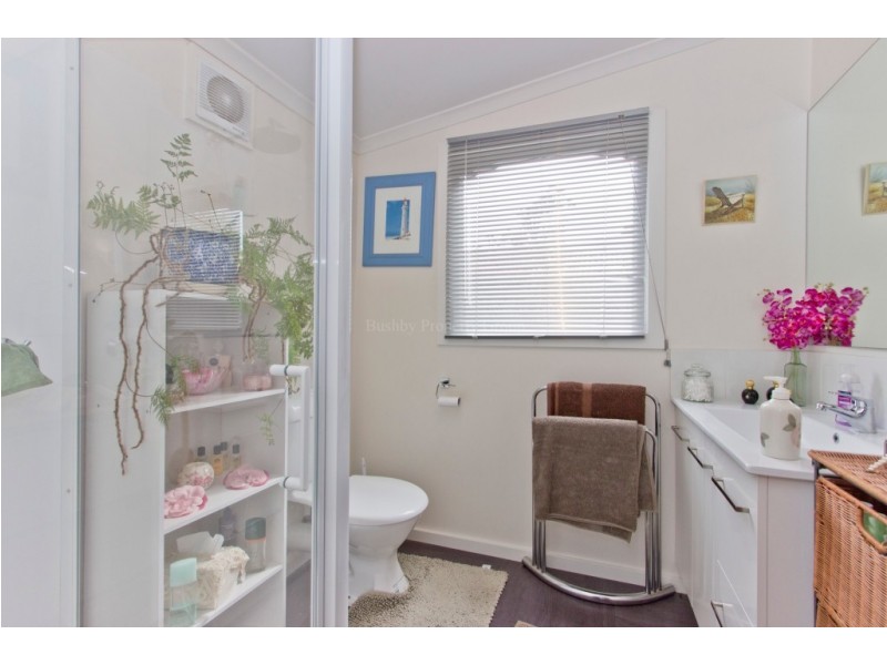 43 Gleadow Street, Invermay TAS 7248