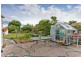 43 Gleadow Street, Invermay TAS 7248