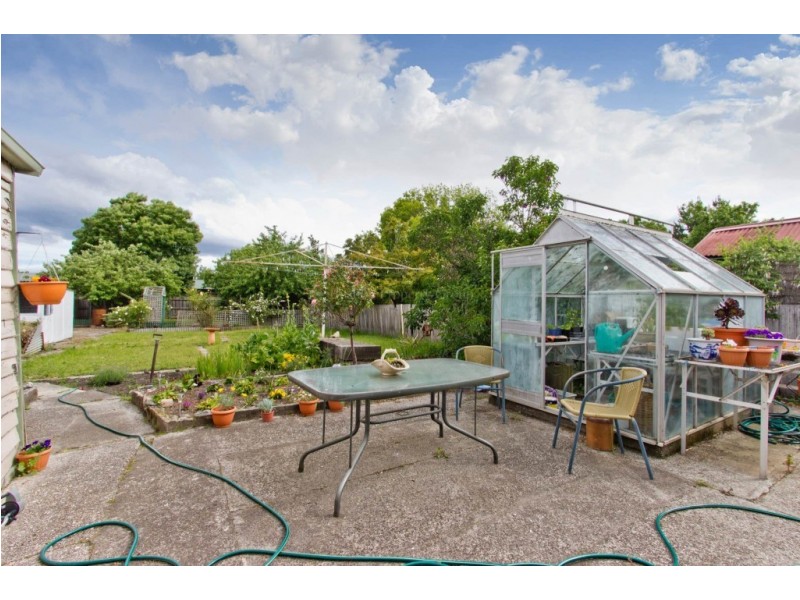 43 Gleadow Street, Invermay TAS 7248
