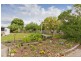 43 Gleadow Street, Invermay TAS 7248