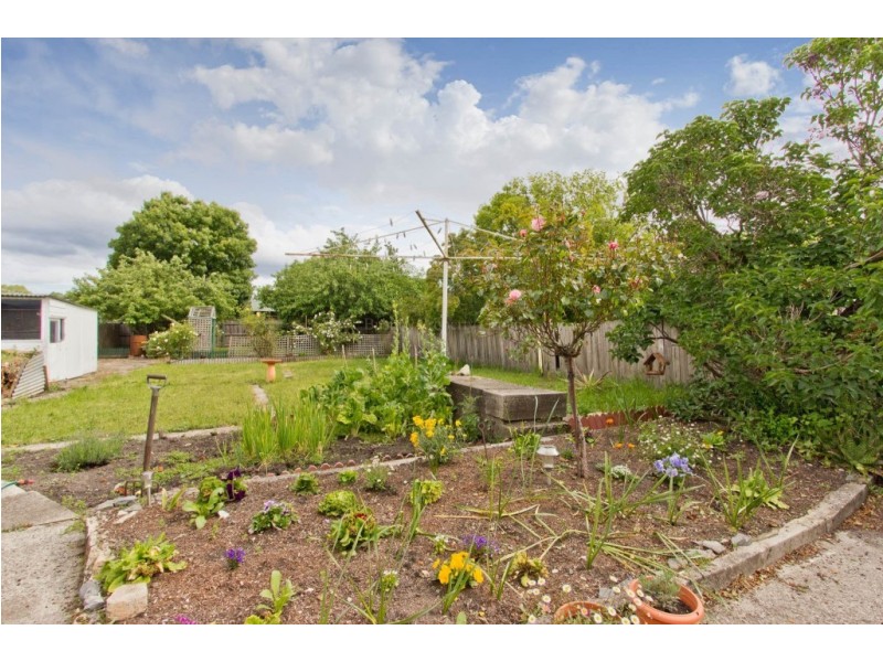 43 Gleadow Street, Invermay TAS 7248