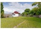 43 Gleadow Street, Invermay TAS 7248