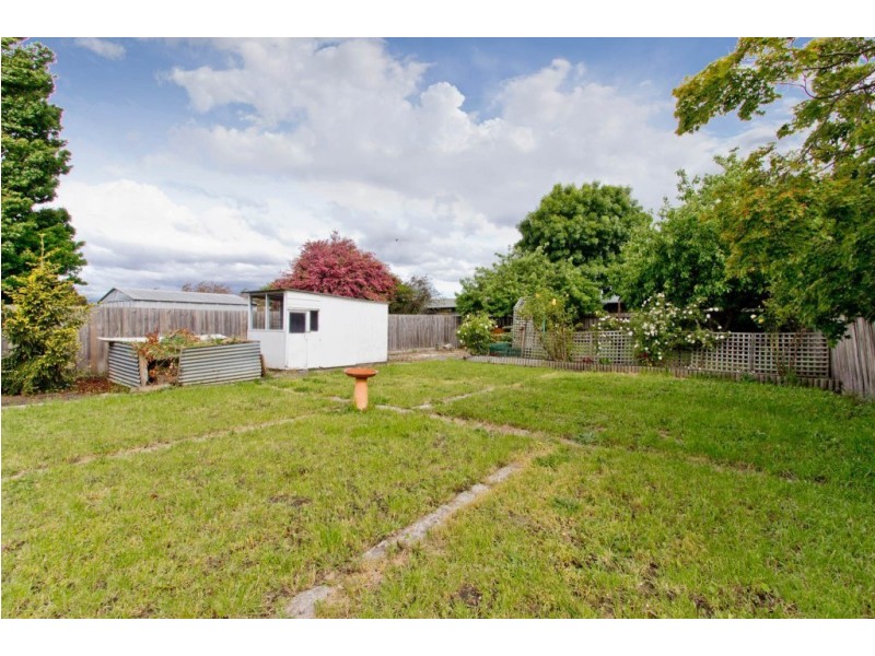 43 Gleadow Street, Invermay TAS 7248