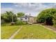 43 Gleadow Street, Invermay TAS 7248