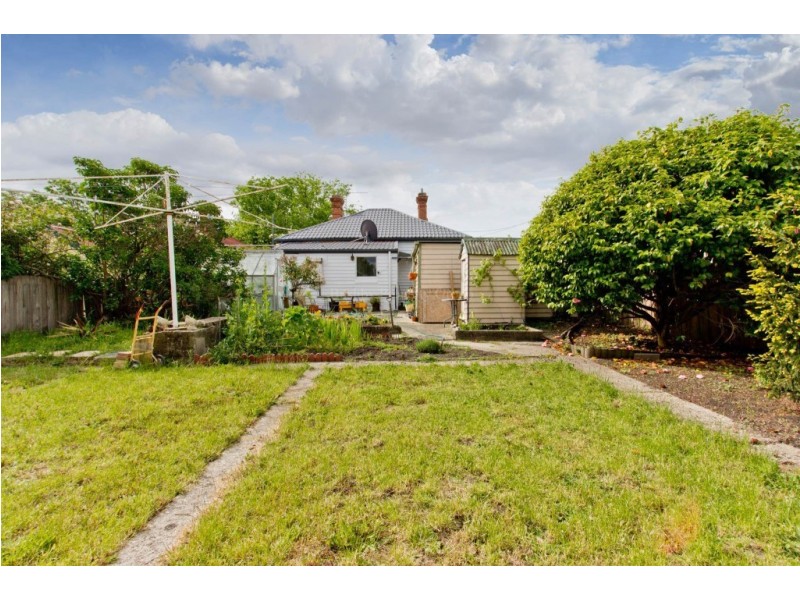 43 Gleadow Street, Invermay TAS 7248