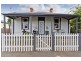 43 Gleadow Street, Invermay TAS 7248