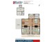 43 Gleadow Street, Invermay TAS 7248 Floorplan