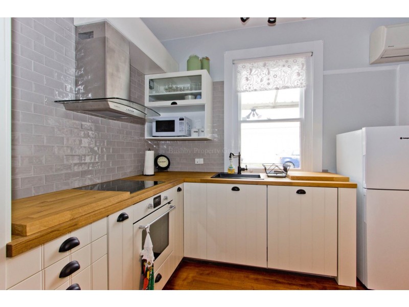 173 York Street, Launceston TAS 7250