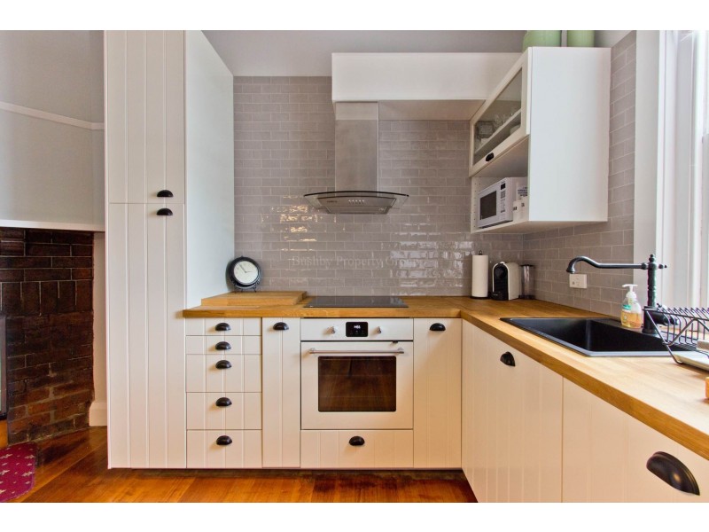 173 York Street, Launceston TAS 7250