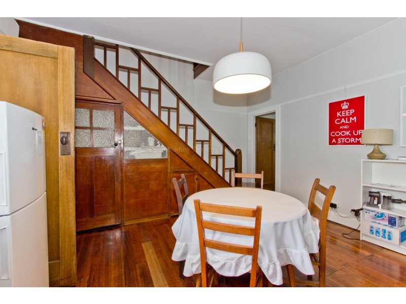 173 York Street, Launceston TAS 7250