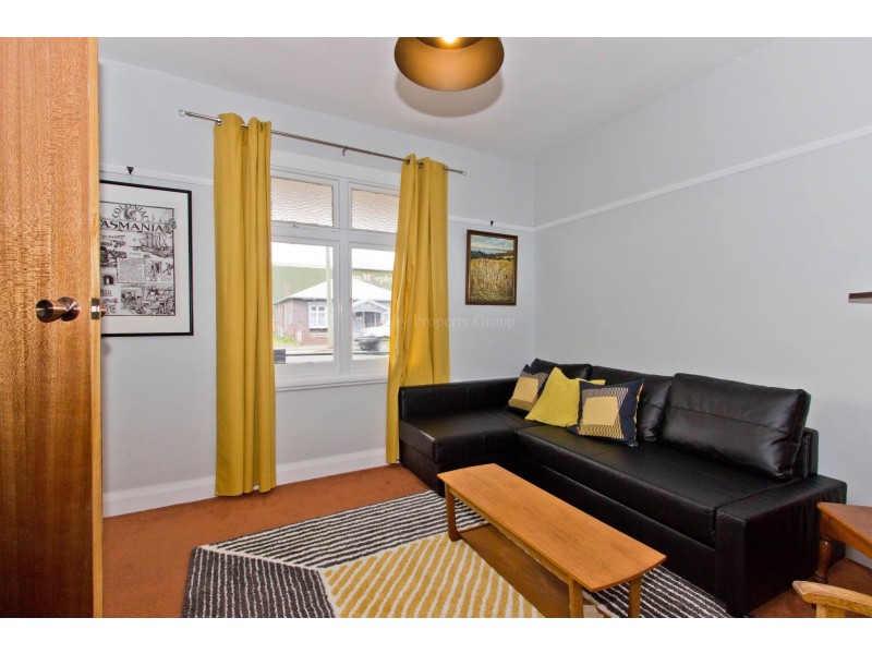 173 York Street, Launceston TAS 7250