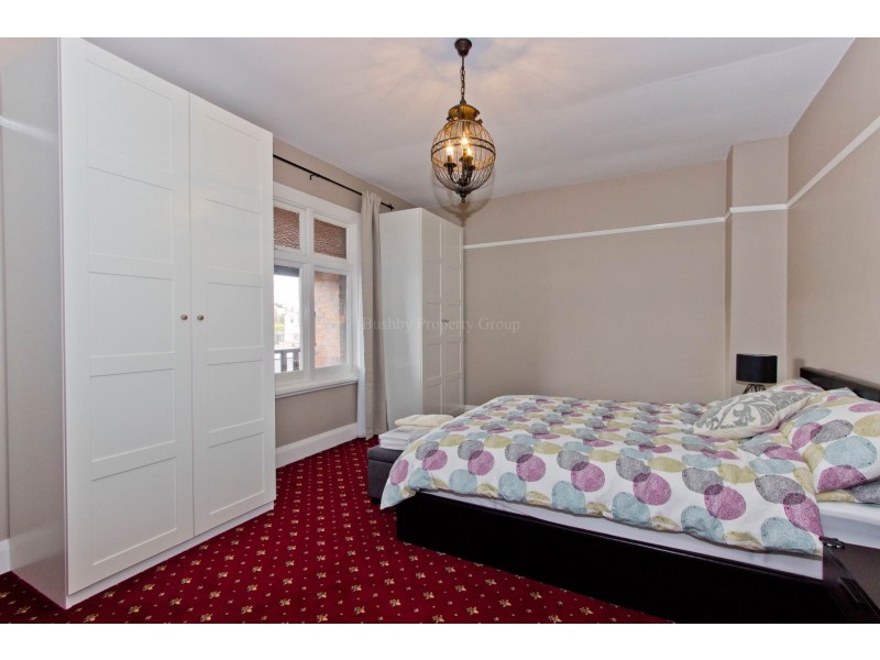 173 York Street, Launceston TAS 7250