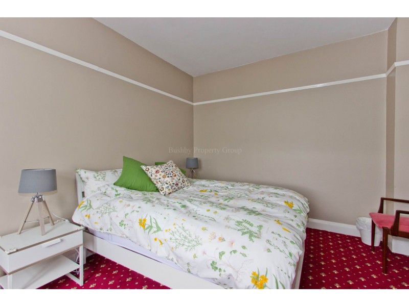 173 York Street, Launceston TAS 7250