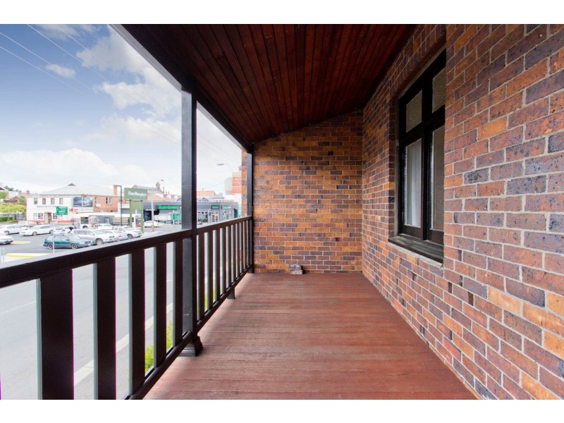 173 York Street, Launceston TAS 7250