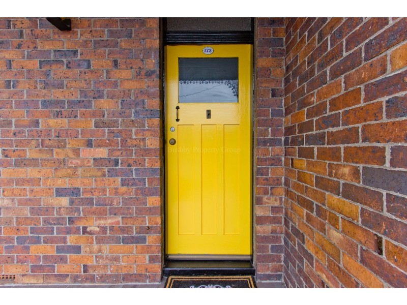 173 York Street, Launceston TAS 7250