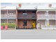 173 York Street, Launceston TAS 7250