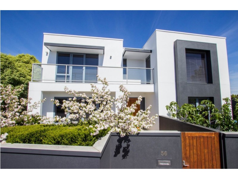 56 High street, East Launceston TAS 7250