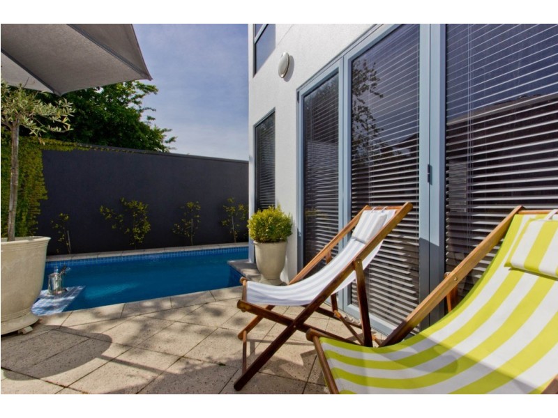 56 High street, East Launceston TAS 7250