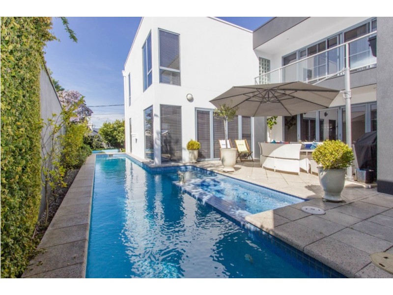 56 High street, East Launceston TAS 7250