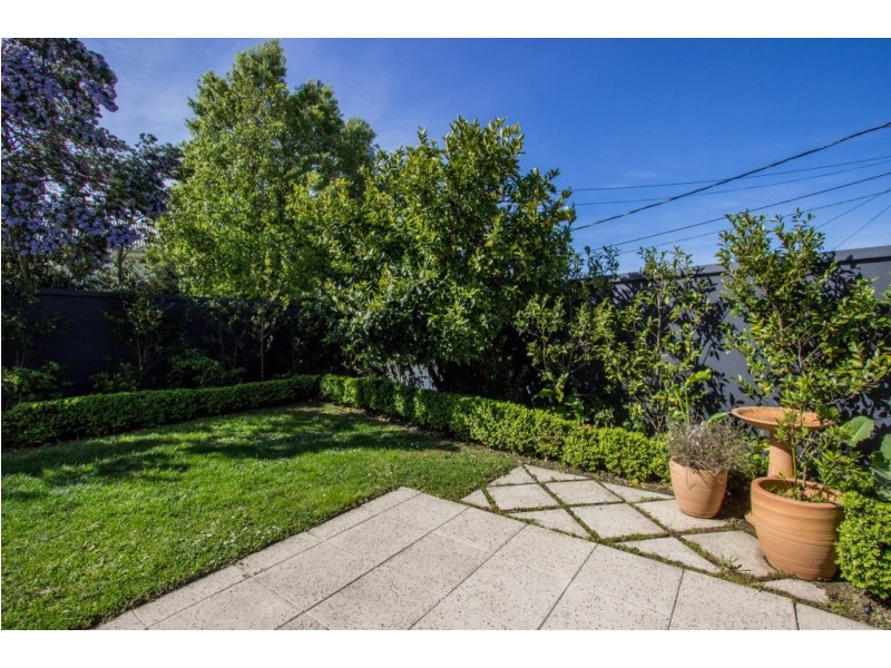 56 High street, East Launceston TAS 7250