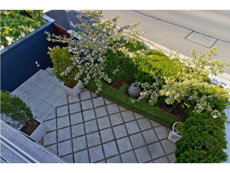 56 High street, East Launceston TAS 7250