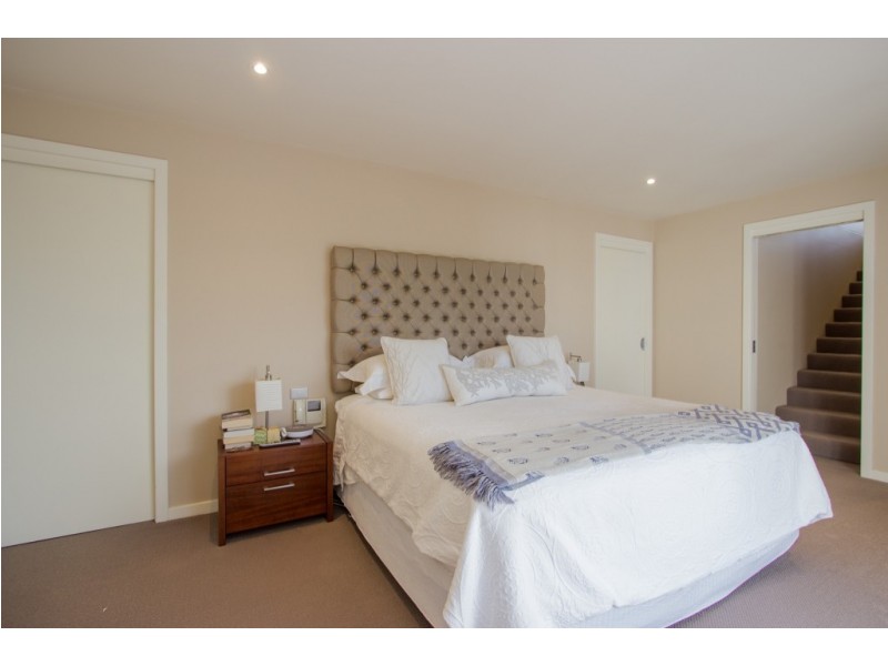 56 High street, East Launceston TAS 7250