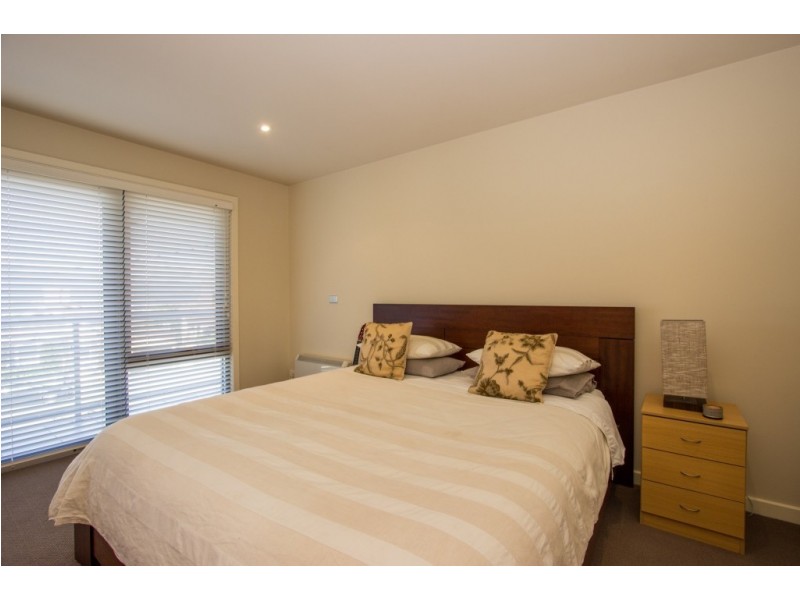 56 High street, East Launceston TAS 7250