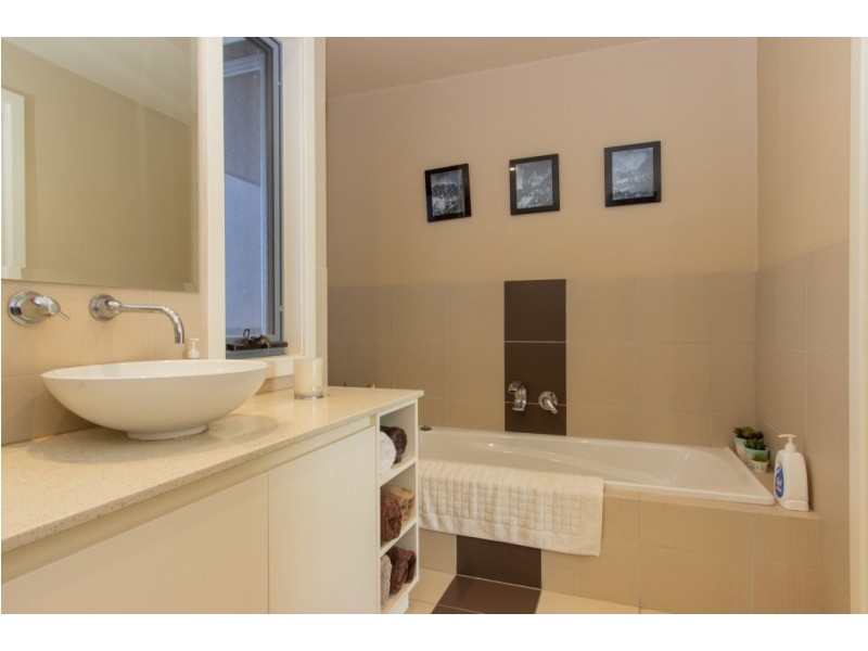 56 High street, East Launceston TAS 7250