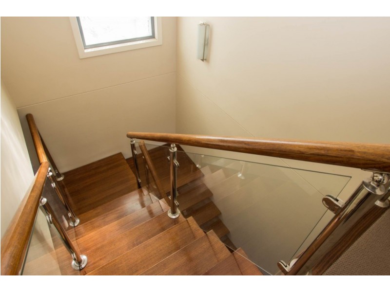 56 High street, East Launceston TAS 7250