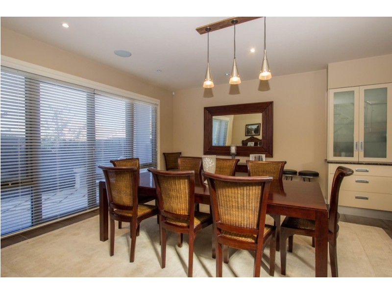 56 High street, East Launceston TAS 7250