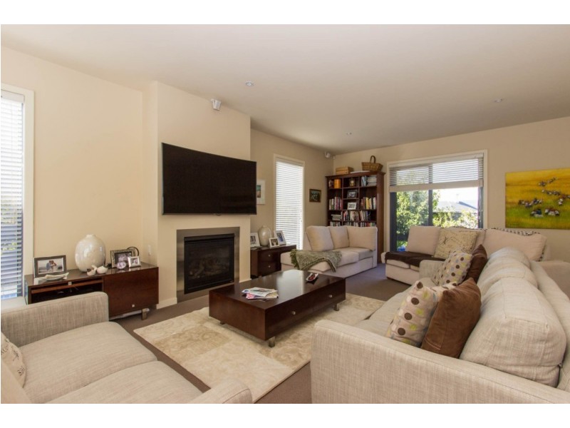 56 High street, East Launceston TAS 7250