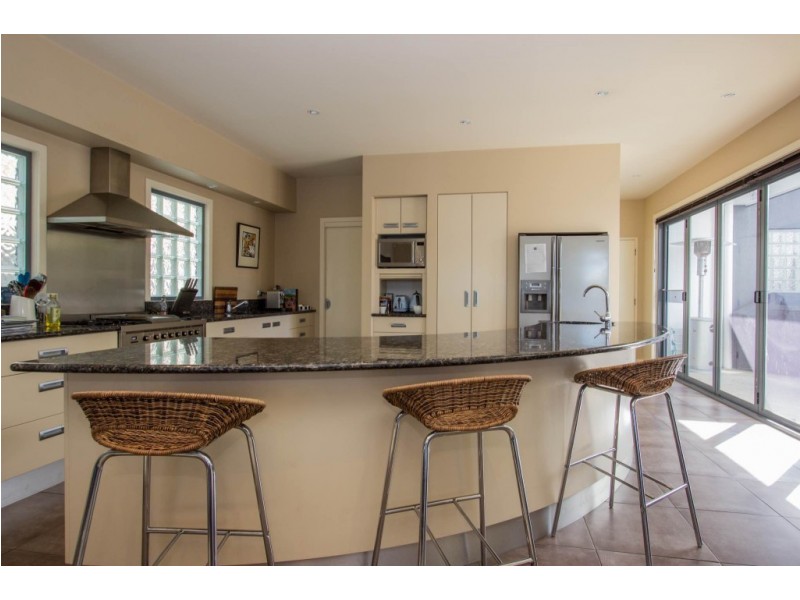 56 High street, East Launceston TAS 7250