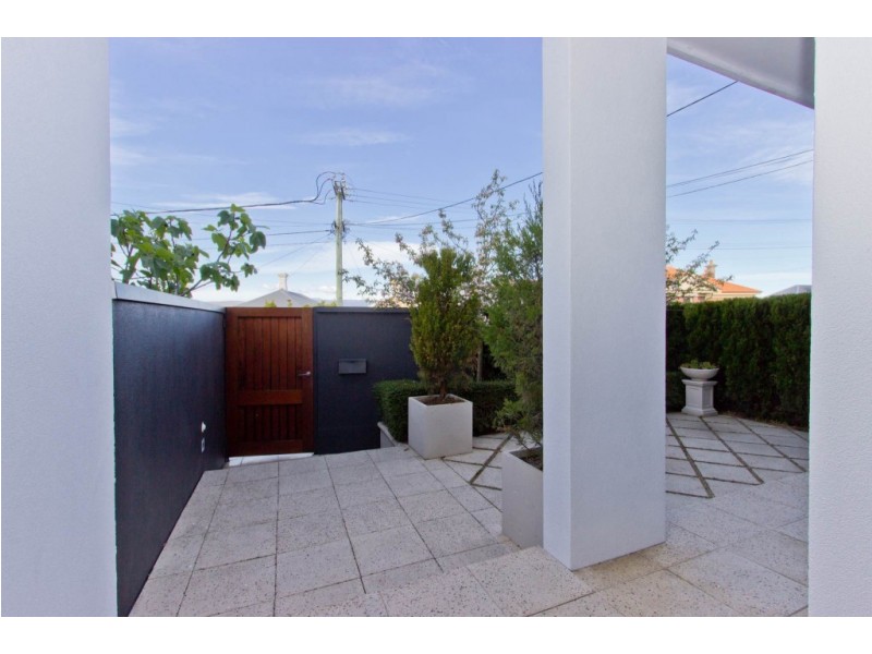 56 High street, East Launceston TAS 7250