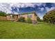 14 Mornington Drive, Ravenswood TAS 7250