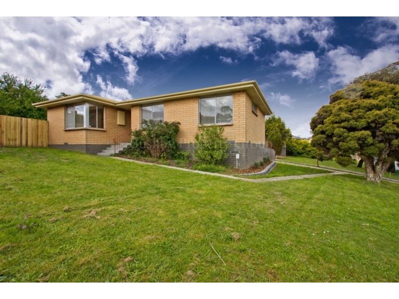 14 Mornington Drive, Ravenswood TAS 7250