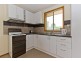 14 Mornington Drive, Ravenswood TAS 7250