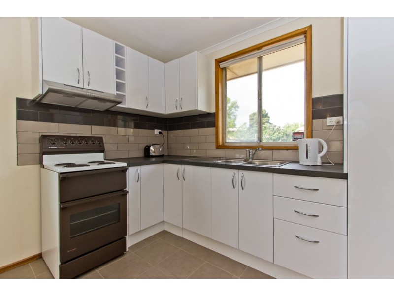 14 Mornington Drive, Ravenswood TAS 7250