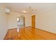 14 Mornington Drive, Ravenswood TAS 7250