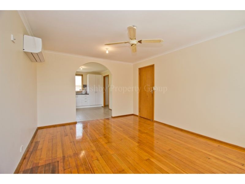 14 Mornington Drive, Ravenswood TAS 7250