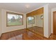 14 Mornington Drive, Ravenswood TAS 7250