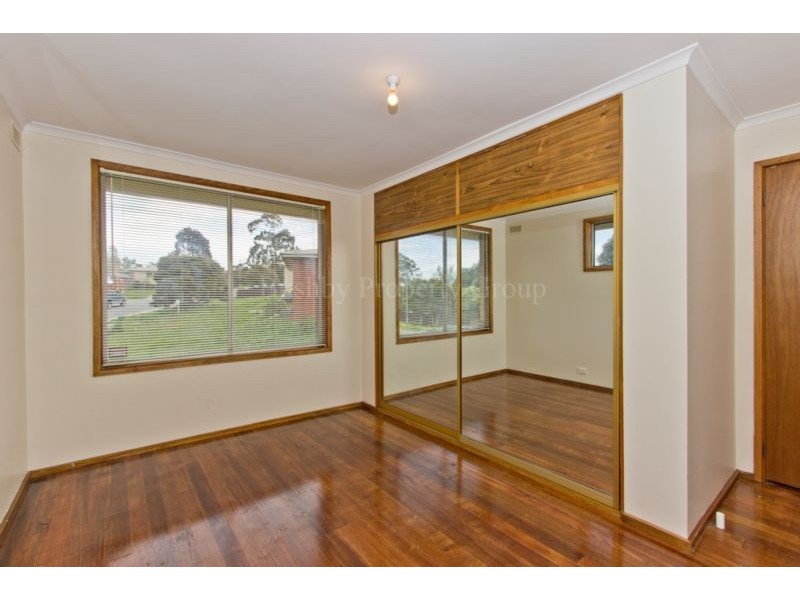 14 Mornington Drive, Ravenswood TAS 7250