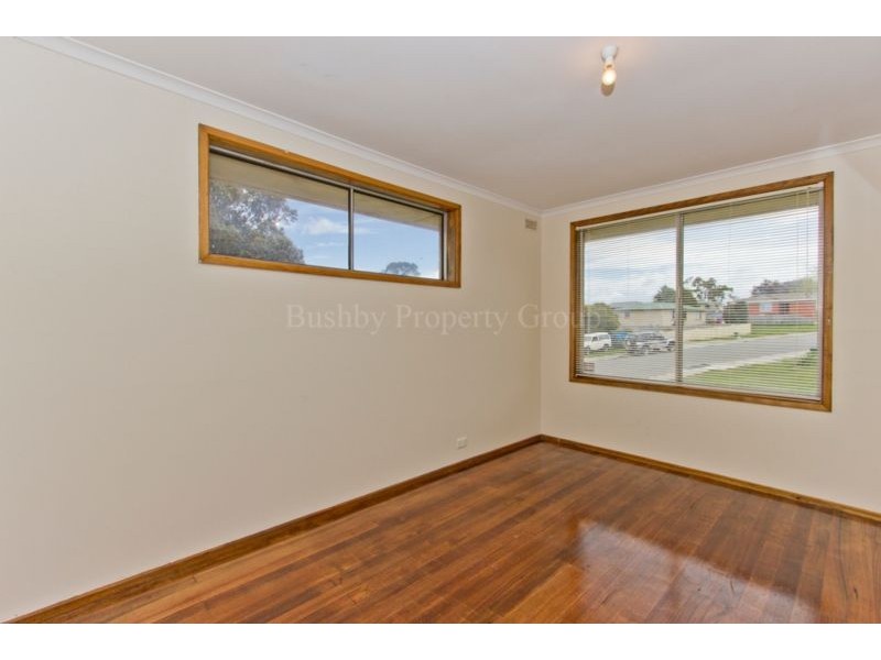 14 Mornington Drive, Ravenswood TAS 7250
