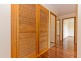 14 Mornington Drive, Ravenswood TAS 7250