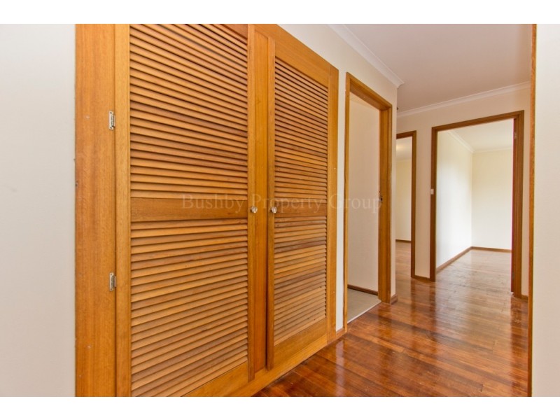 14 Mornington Drive, Ravenswood TAS 7250