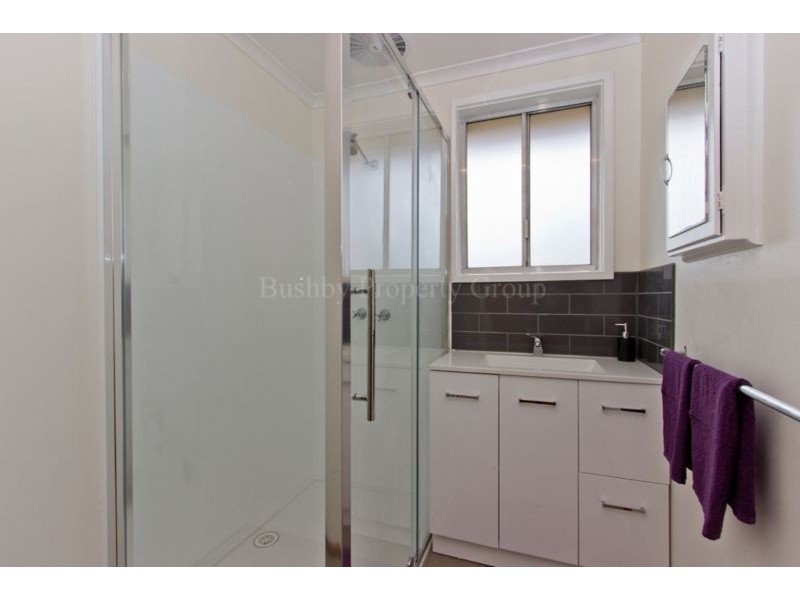 14 Mornington Drive, Ravenswood TAS 7250