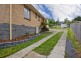 14 Mornington Drive, Ravenswood TAS 7250